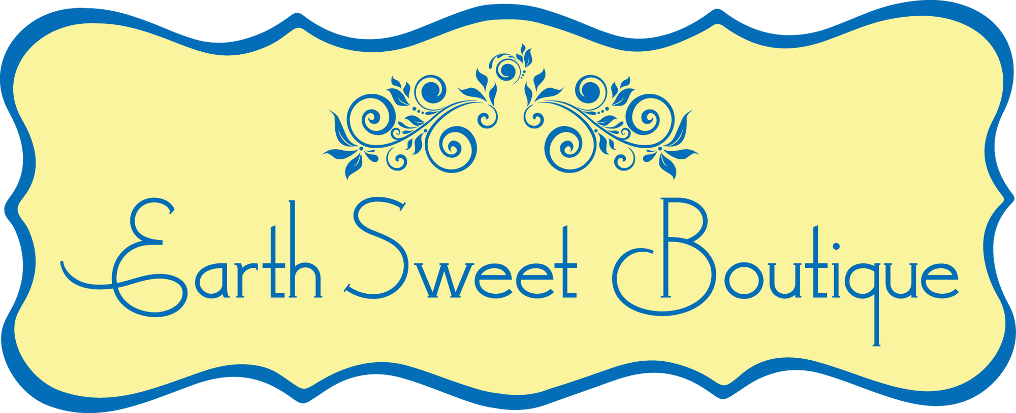 Earth Sweet Boutique