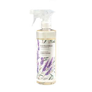 Lavender Body Products, Massage Oil, Lotion, Spray Mist, bubble bath, Linen Water