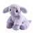 Lavender Scented  Heatable Stuffed Animals