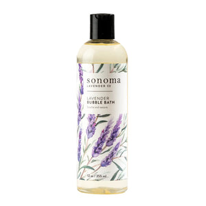 Lavender Body Products, Massage Oil, Lotion, Spray Mist, bubble bath, Linen Water