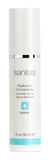 Hyaluronic Concentrate Serum