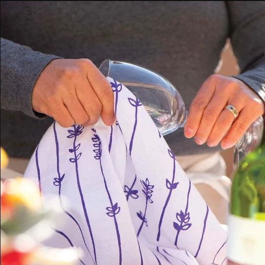 Kitchen & Home Accessories