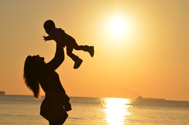 Mother's Day Gift Ideas