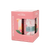 NA Sparkling Paloma Mocktail 4-pk (Canned)