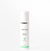 Balancing Moisturizer