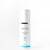 Glycolic Citrus Cleanser