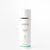 Purifying Clay Cleanser
