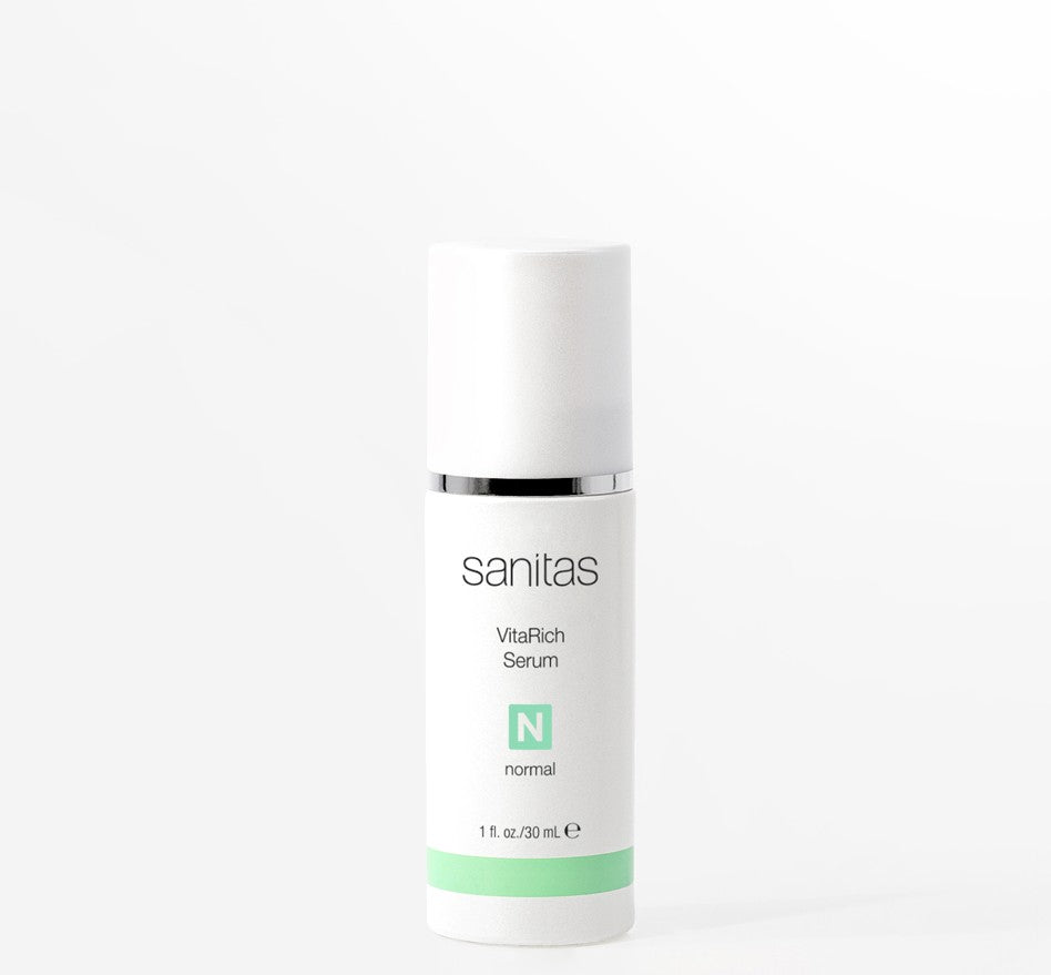 VitaRich Serum