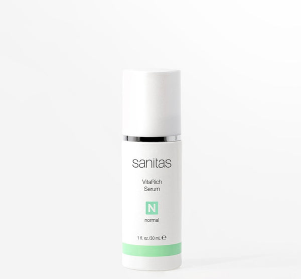 VitaRich Serum - Earth Sweet Boutique
