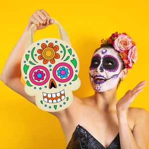 FREE Event - Golden Hour Mash-up October 14th 6-9pm
