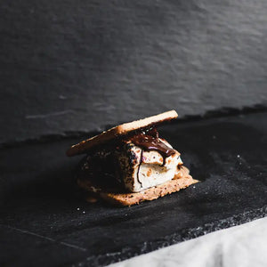 Gluten Free S'more Kit for Two