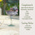 Jardin Florale Shimmer Cocktail Infusions