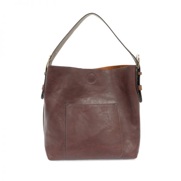 Classic Hobo Bags