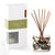 Reed Diffuser Evergreen Pine