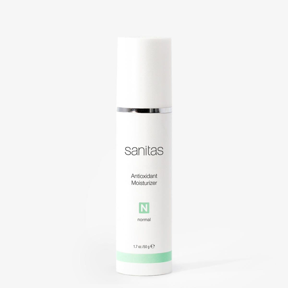 Antioxidant Moisturizer-1.7oz