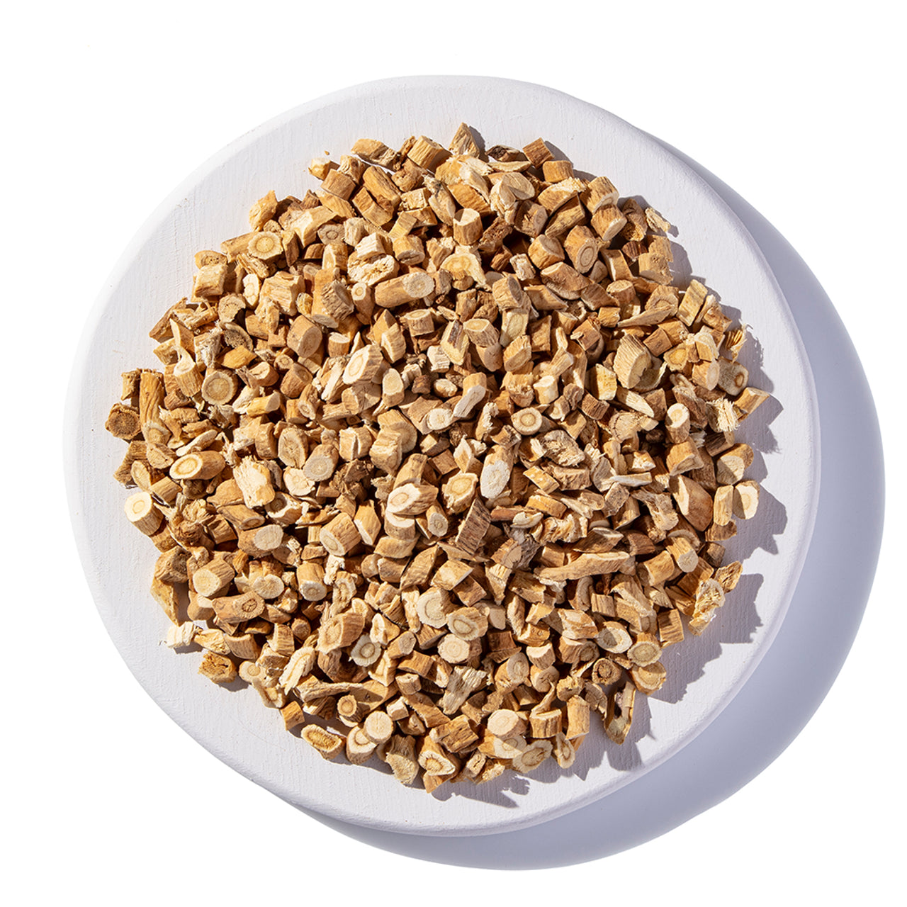 Herb Astragalus Root