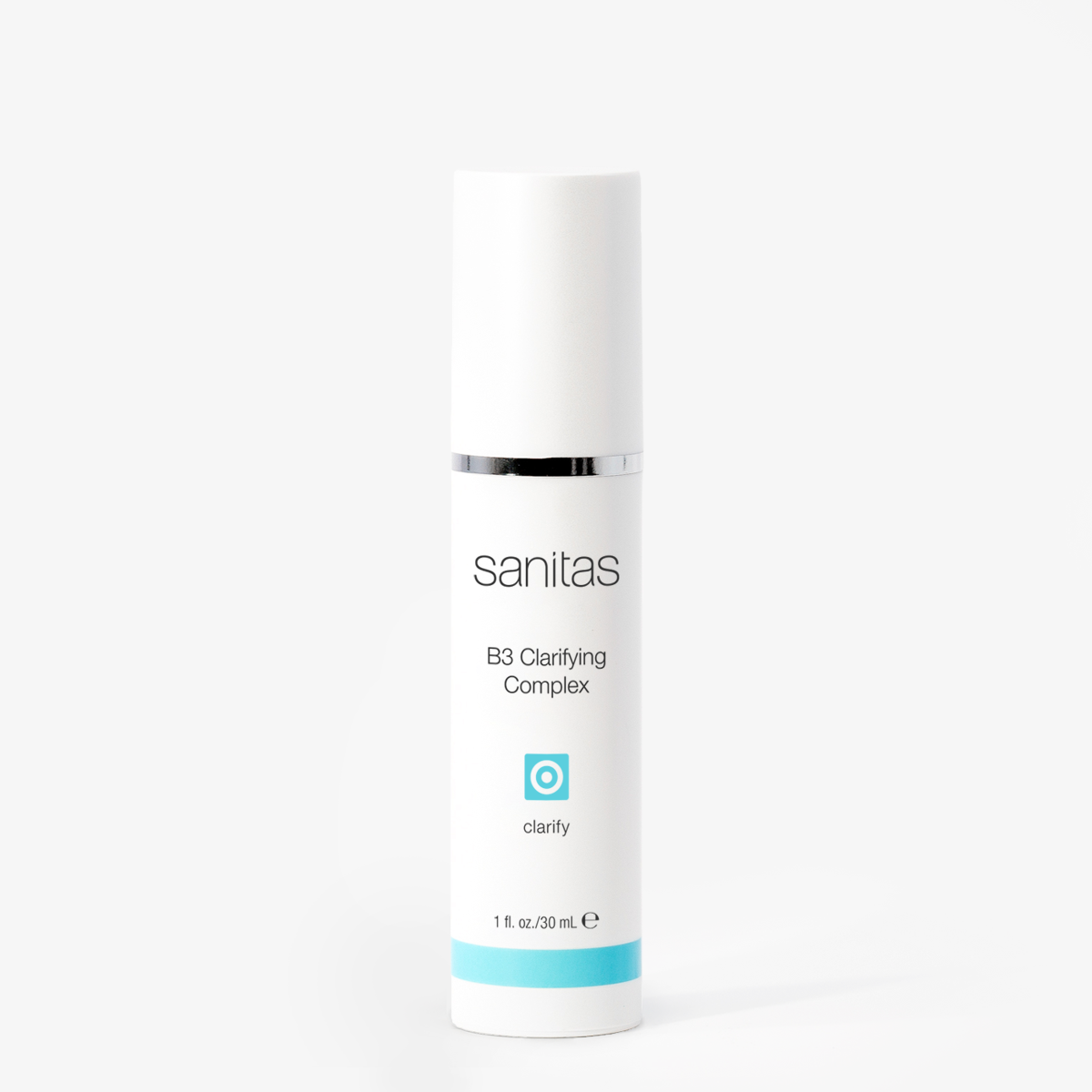 B3 Clarifying Complex Treatment