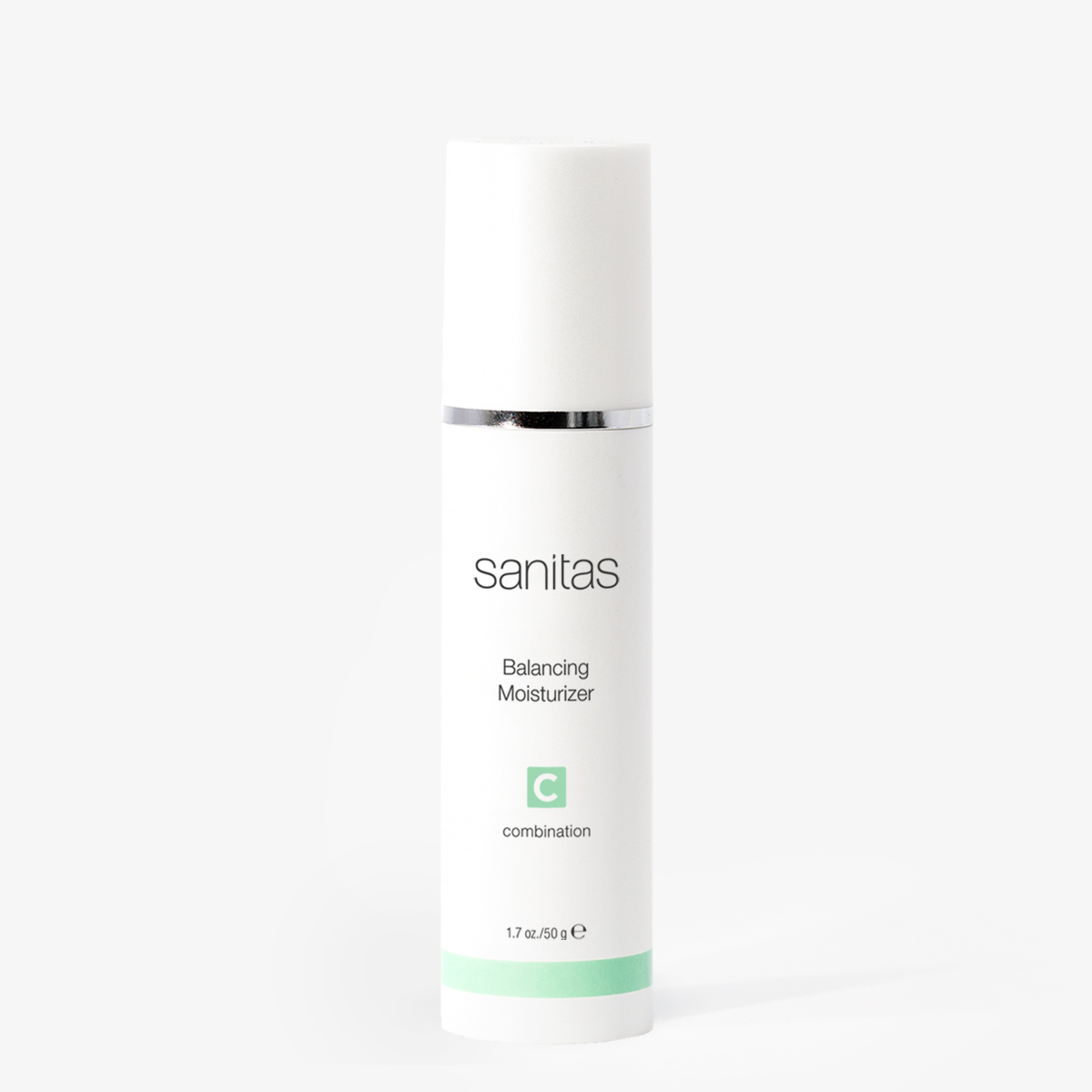 Balancing Moisturizer