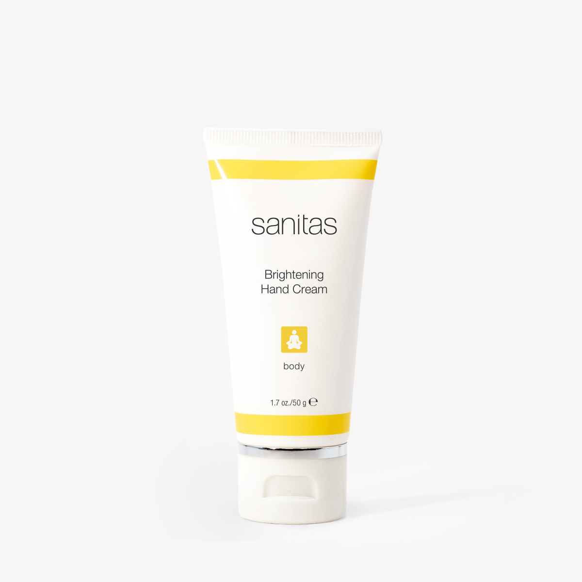Brightening Hand Cream-1.7oz