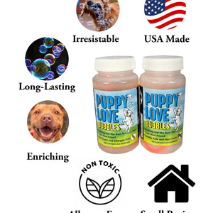 FREE Event- Goldens in Golden "Yappy Hour" and Dog Valentines Photo Booth February 7th