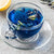 Butterfly Pea Flower Tea 