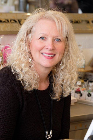 EVENT -  10th Anniversary Party January 29th,2026