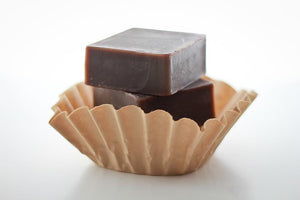 In-Person Class: Cold-Process Soap Making Make & Take  Tuesday, March 24th 2026