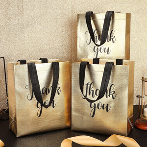 EVENT -  10th Anniversary Party January 29th,2026