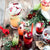 Holiday Cocktails & Mocktails with Herbal Bitters November 6th