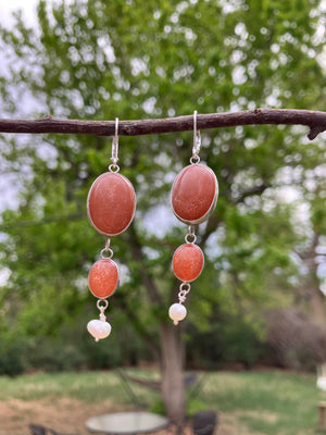 NEW Silver Smithing Class - Build your own Sterling Silver Earrings June 9th 2026