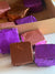 In-Person Class: DIY Shower Steamers October 16th