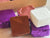 In-Person Class: DIY Shower Steamers October 16th