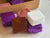 In-Person Class: DIY Shower Steamers October 16th