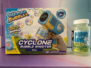 FREE Event- Goldens in Golden "Yappy Hour" and Dog Valentines Photo Booth February 7th