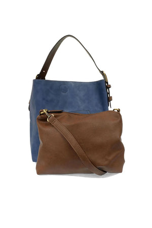 Classic Hobo Bags