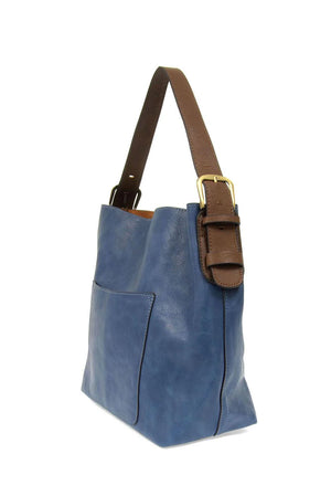 Classic Hobo Bags
