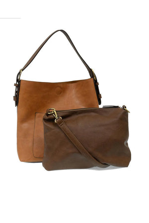 Classic Hobo Bags