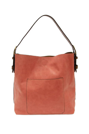 Classic Hobo Bags