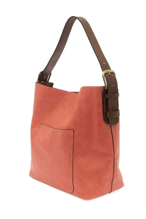 Classic Hobo Bags