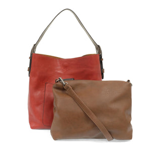 Classic Hobo Bags