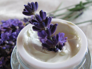 In-Person Workshop: Whipped Body Butter Make & Take March 12th 2026