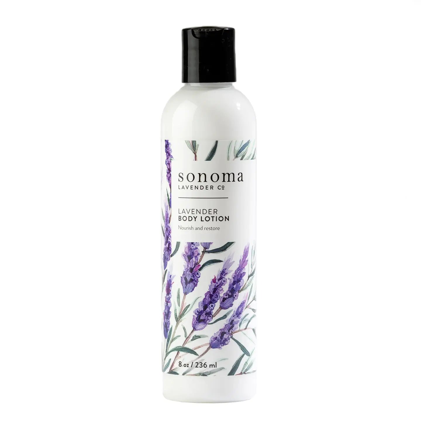 Lavender Body Products, Massage Oil, Lotion, Spray Mist, bubble bath, Linen Water