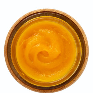 Mahalo Regenerating Balm