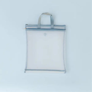 Medium Watercolor Storage Bag