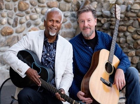 EVENT -  10th Anniversary Party January 29th,2026