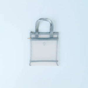 Mini Watercolor Storage Bag