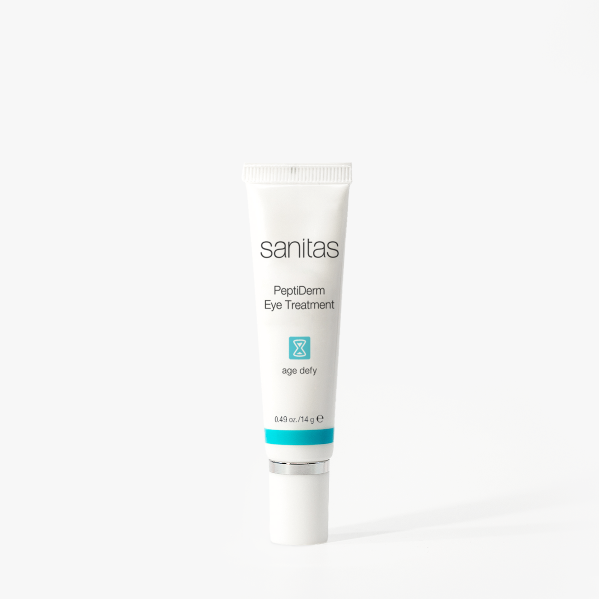 PeptiDerm Eye Treatment