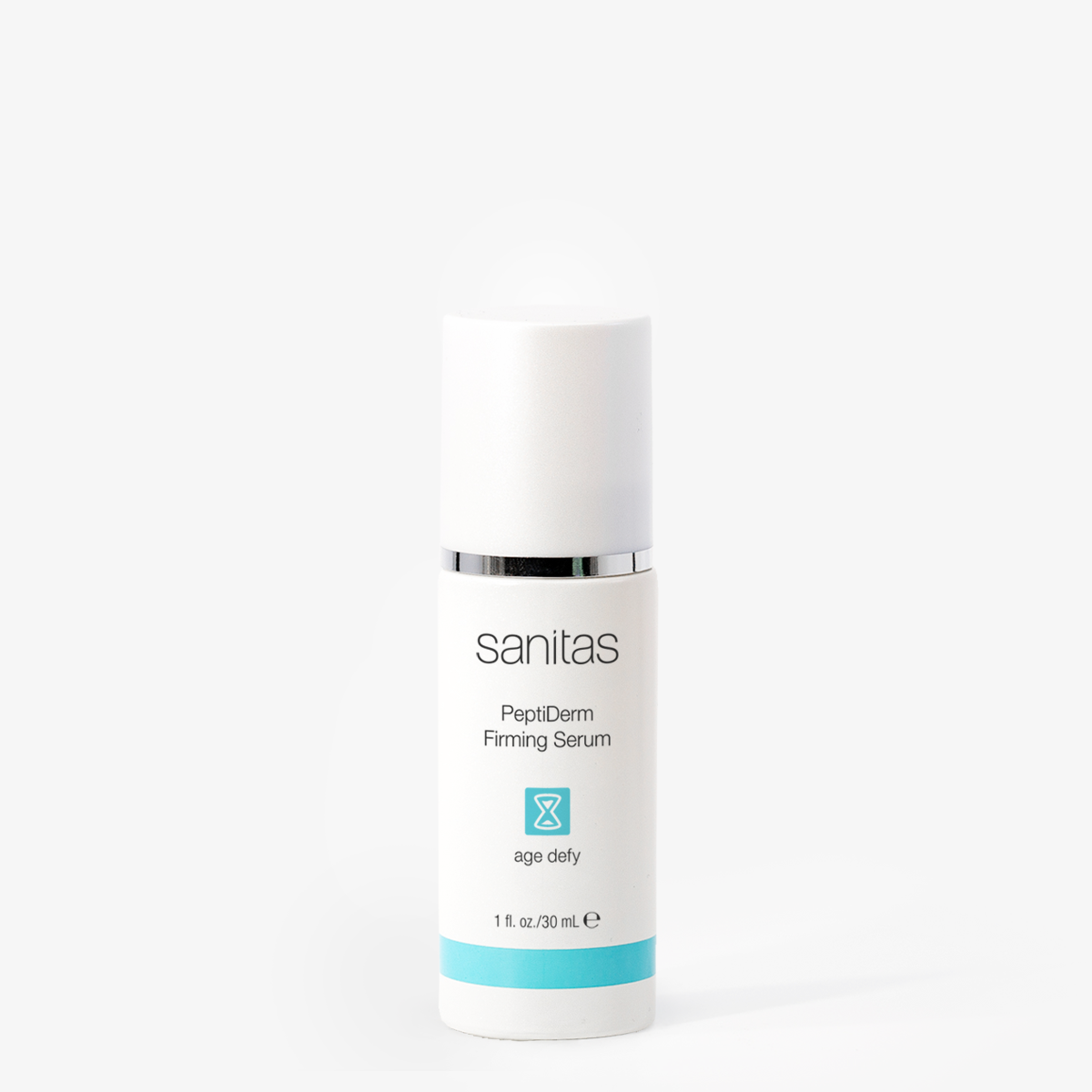 PeptiDerm Firming Serum