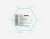 Therapeutic Cleansing Pads