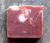 Handcrafted Apple Cider Soap Bar